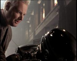 Robocop: Reinvierea