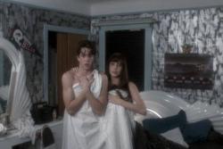 Dragoste in stil italian