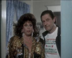 Dragoste in stil italian