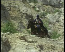 Aventura secolului