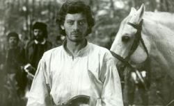 Iancu Jianu Haiducul