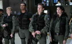 Stargate: Arma secreta