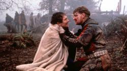 Henry V