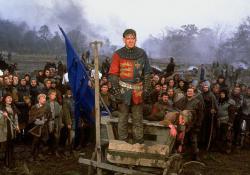 Henry V