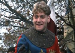 Henry V