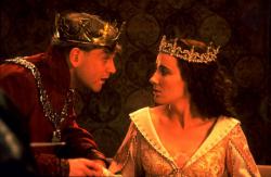 Henry V