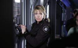 Stargate: Arma secreta