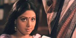 Chandni