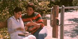 Chandni
