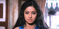 Chandni