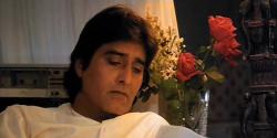 Chandni