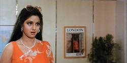 Chandni