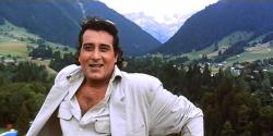 Chandni