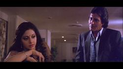 Chandni