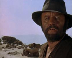 A fost odata ... o revolutie