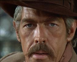 A fost odata ... o revolutie