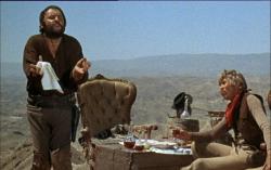 A fost odata ... o revolutie