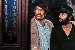 A fost odata ... o revolutie