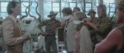 Africa Express