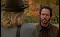 Cand Harry a intalnit-o pe Sally