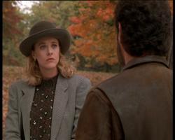 Cand Harry a intalnit-o pe Sally