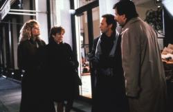 Cand Harry a intalnit-o pe Sally