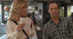 Cand Harry a intalnit-o pe Sally