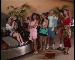 Vacanta in Hawaii