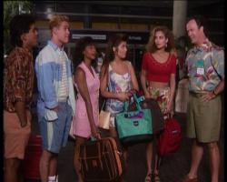 Vacanta in Hawaii