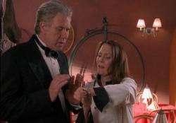 Reteta pentru dezastru