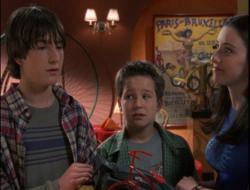 Reteta pentru dezastru