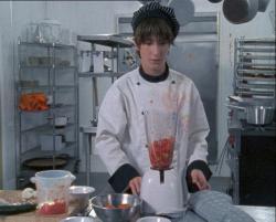 Reteta pentru dezastru