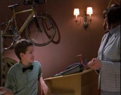 Reteta pentru dezastru