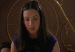 Reteta pentru dezastru