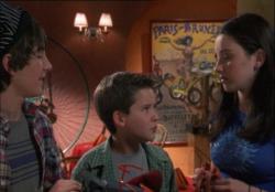 Reteta pentru dezastru