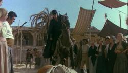Zorro