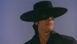 Zorro