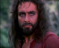 Sandokan rebelul
