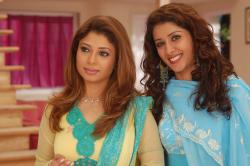 Zaara