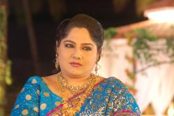 Zaara