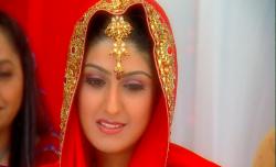 Zaara