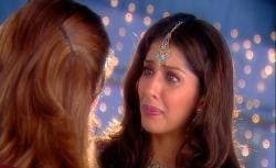 Zaara