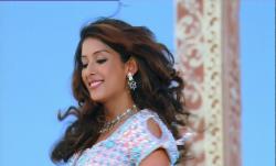 Zaara