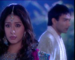 Zaara