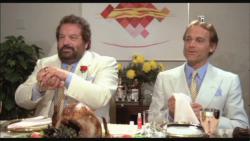 Substituire cu bucluc