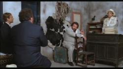 Substituire cu bucluc