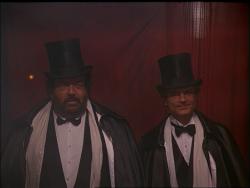 Substituire cu bucluc