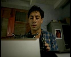 Viata si epoca lui Reinaldo Arenas