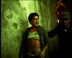 Viata si epoca lui Reinaldo Arenas