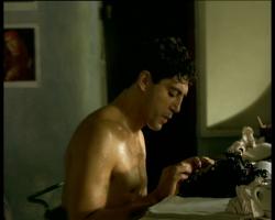 Viata si epoca lui Reinaldo Arenas